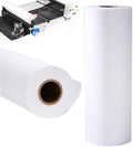 Cutting Fluid Filter Paper - Industrial Filter Paper，Grinding Machine/Machine Tool/Grinding Fluid Filter Paper，1 Volume（19.6in x 328ft/ 50cmX100m）
