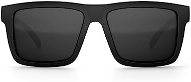 Heat Wave Visual XL Vise Z87 Sunglasses
