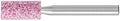 Pferd 31118254 Mounted Point, Multi-Colour