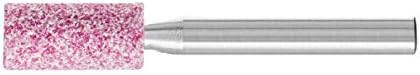 Pferd 31118254 Mounted Point, Multi-Colour