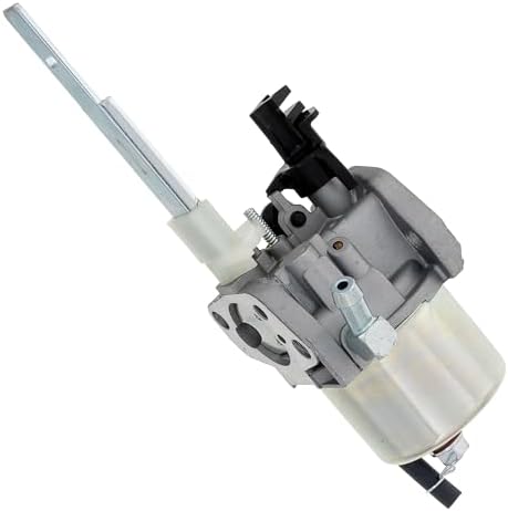 Ariens OEM Snow Thrower Carburetor 20001368