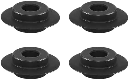 DCE1542CW Tubing Cutter Wheels for DeWalt DCE154 20V MAX XR 4 Pack
