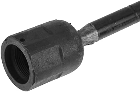 TRQ Front Steering & Suspension Kit Sway Bar Stabilizer Link Tie Rod