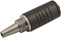 Tools Jet 30mm Spindle for JWS-25X Shaper (708382)