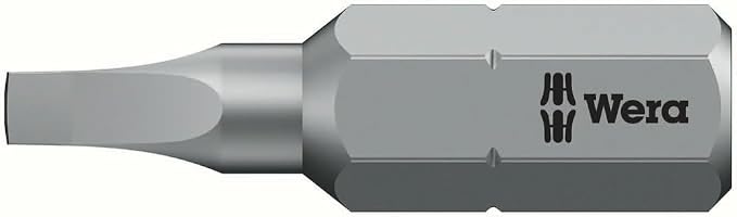 KRAFTFORM KOMPAKT STUBBY MAGAZIN RA 4