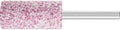Pferd 31133253 Mounted Point, Multi-Colour