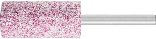 Pferd 31133253 Mounted Point, Multi-Colour
