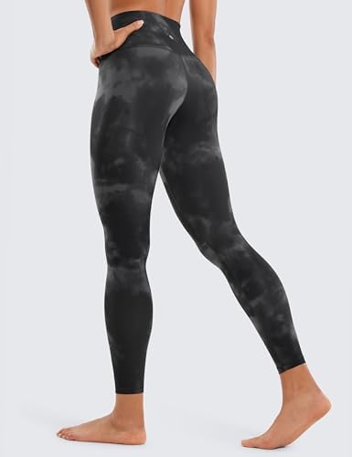 CRZ YOGA Butterluxe Leggings 25"