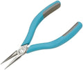 Erem 2411P Erem 2400 Series, Fine Point Needle Nose Pliers