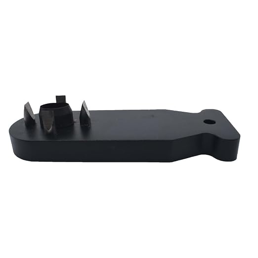 for Boat Bimini Cover Turnbutton Common Sense Fastener Hole Cutter Hand Tool Punch Upgrade the Metal Handle Twist Lock Fastener Twist Fastener
