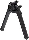 Magpul Rifle Bipod Gun Rest for Hunting and Shooting