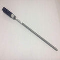 Heavy Duty Pea Shooter 24" Hammer Mallet