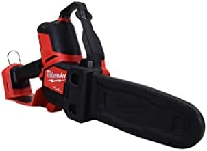 Milwaukee 3004-20 18V Brushless Cordless 8" Pruning Saw (Tool Only)