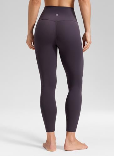 CRZ YOGA Butterluxe Leggings 25"