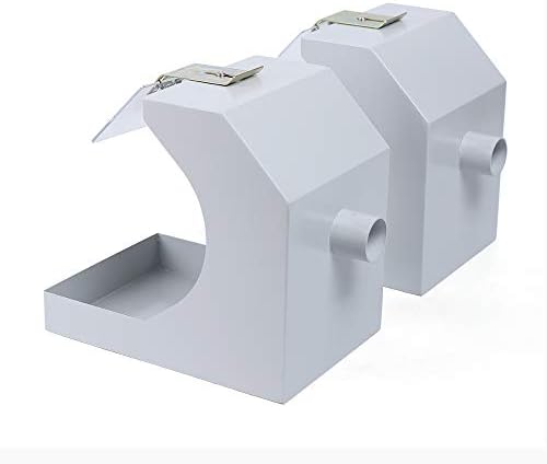 Polisher Machine Double Top Polisher, Vacuum Pipe Gem Jade Tabletop Saw Machine, Bench Lathe Table Saw Grinding Cutting Machine, Portable Variable Speed Electric Polishing Machine
