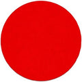 Diablo Hook & Lock ROS Sanding Discs for Drywall - 9" Size, 25-Pack