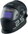 Optrel Vegaview Auto Darkening Welding Helmet 1006.600