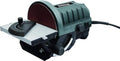 5" Vibration Free Bench Top Disc Sander