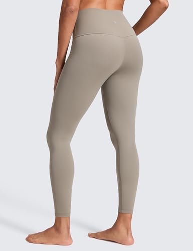 CRZ YOGA Butterluxe Leggings 25"