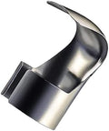 49-80-0292 Hook Nozzle Fit For Milwaukee Electric Tool Heat Guns all models