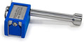PACLOCK's 80-Series Trailer Hitch Lock, UCS, YK-4" Threaded Pin for Anti-Rattle Hitches, Keyed Alike U-Pick!, 304 Stainless Steel
