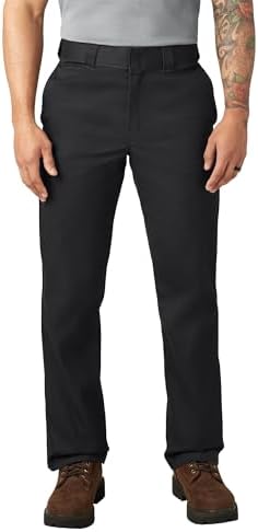 Dickies Men's 874® Flex Work Pants