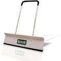 PRO42 PRO Snow Pusher, 42"