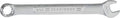 CRAFTSMAN Combination Wrench Set, SAE, 5/16-Inch (CMMT44691)
