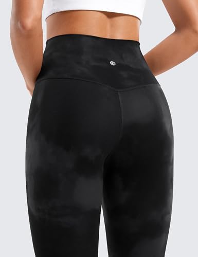 CRZ YOGA Butterluxe Leggings 25"