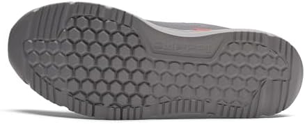 Timberland PRO Men's Intercept Steel Safety Toe Industrial Athletic Work Shoe