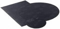 3M 29821 Sanding Screen, 150 Grit, 20XNH, Brown (Case of 12)