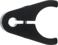 Allstar Performance ALL10464 Roll Bar Accessory Clamp