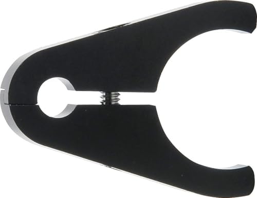 Allstar Performance ALL10464 Roll Bar Accessory Clamp