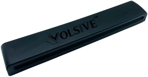 24inch Sanding Block For PSA Abrasives,Longboard Hand Rectangle Block Sander Block Pad Sanding Board,Flexible for Automotive Paint and Woodworking Sand Furniture