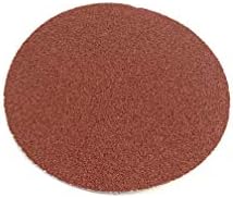 Model Expo 1" x 30" Belt & 5" Disc for Belt/Disc Sander