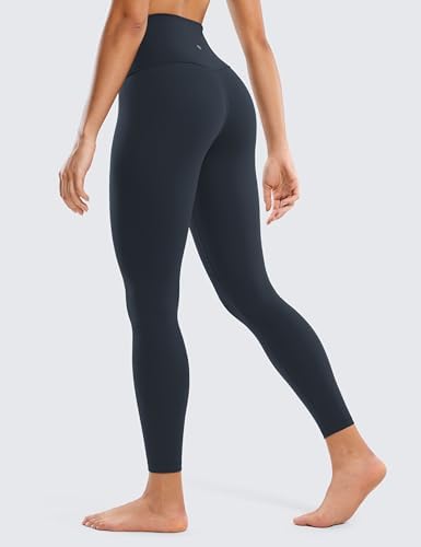 CRZ YOGA Butterluxe Leggings 25"