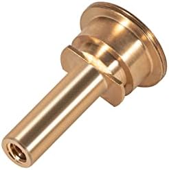 RK1-600XL Repair Kits compatible with 1" Model 600XL Pressure Reducing Valves