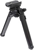Magpul Rifle Bipod Gun Rest for Hunting and Shooting
