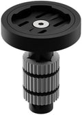 Beeline Moto II Fork Stem Mount (for Clip-On Bars)