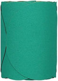 3M 01506 Stikit Green 6" 80D Grit Fre-Cut Disc Roll