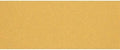 Bosch Professional 10x Expert C470 Sandpaper (for Hardwood, Paint on Wood, 93x230 mm, Grit 60, Accessories Orbital Sander)