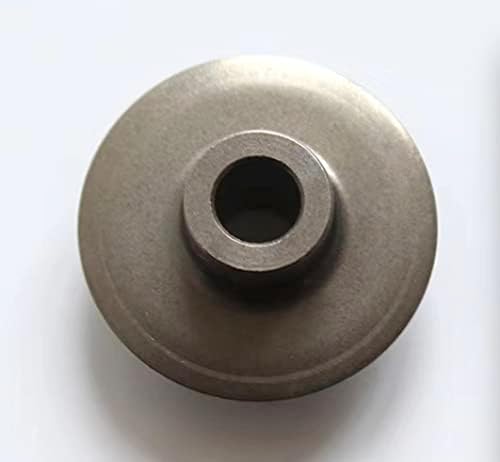 44185 E-1032 Pipe Cutter Wheel for Ridgid