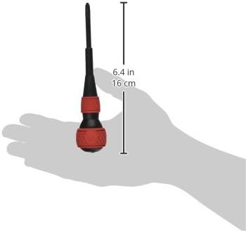 bo-rugurippu Fine Axis