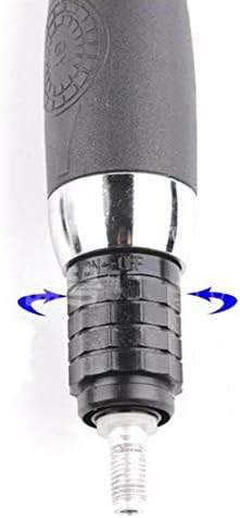 T-king Pneumatic Ultrasonic Grinding Machine - Reciprocating Ultrasonic Polishing Machine Ultrasonic Vibration Grinder