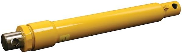 Buyers Products 1304010 Power Angling and Lift Cylinder
