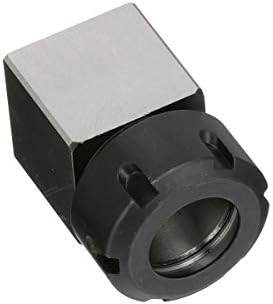 HHIP 3900-5124 Square ER-32 Collet Block