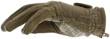 Mechanix Wear TAA Precision Pro High-Dexterity Grip Glove