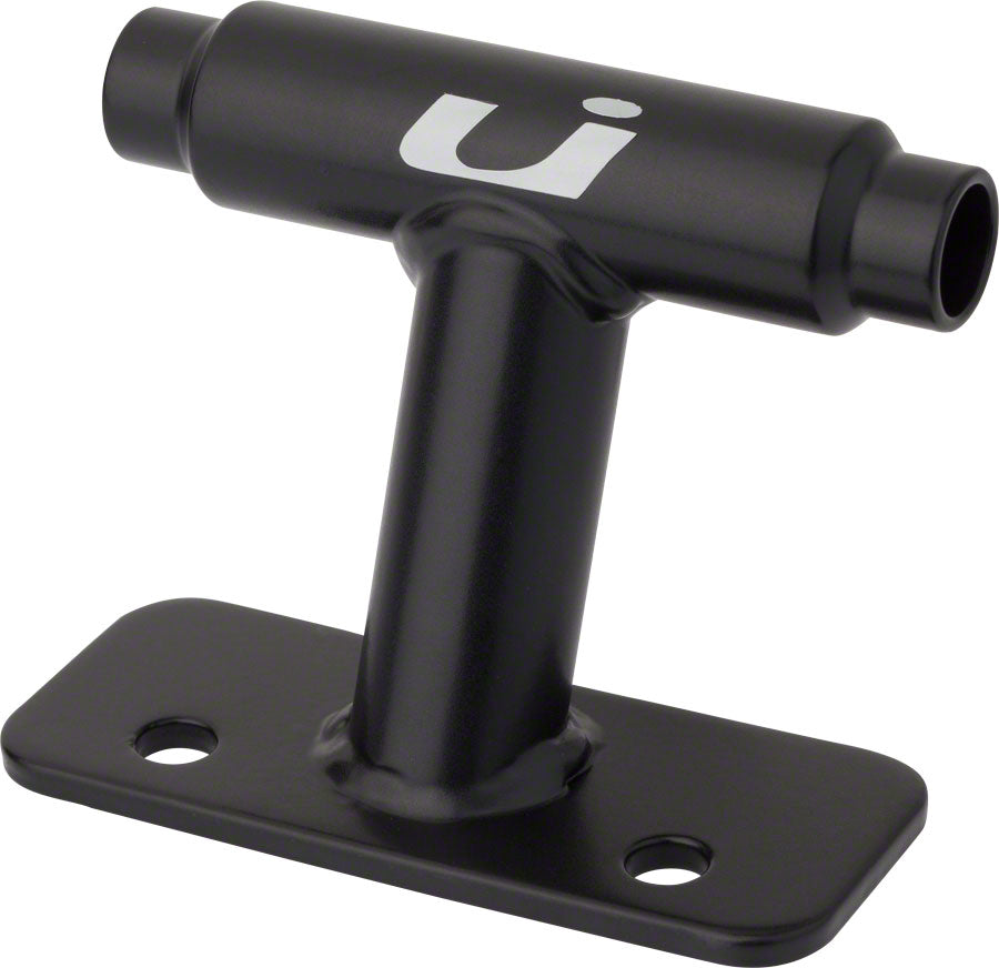 Kuat Dirtbag Truck Bed Mount Rack 15x110mm