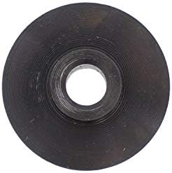 Steel Dragon Tools (6) 37641 Replacement Cutting Wheels fit Steel Dragon Tools 1224