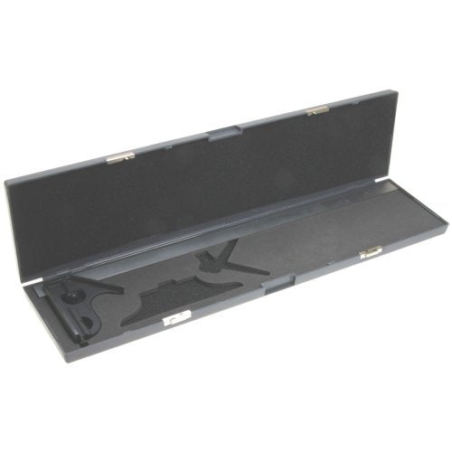 iGaging Combination Square Premium 2-Piece 24" 4R
